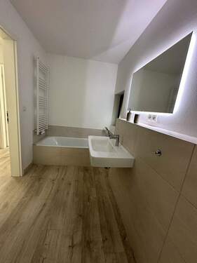 Bild 23 - 