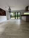 Bild 24 - 