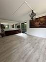 Bild 25 - 