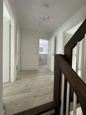 Bild 4 - Doppelhaushälfte mit 130,90 m² in Hamburg zur Miete