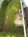 Bild 6 - 