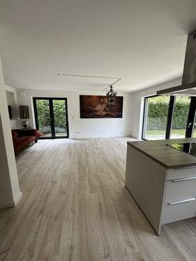Bild 9 - 