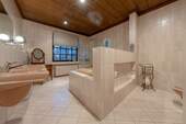 2. OG Badezimmer - 