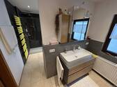 Duschbad EG - 