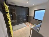 Duschbad EG - 