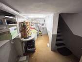 Kellerraum (2) - 