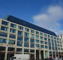 Büro am Alexander Platz zu mieten - Berlin Mitte
