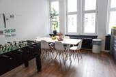 Bild 4 - Büro mit 4,00 m&sup2; in Hamburg zur Miete