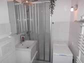 Duschbad - 