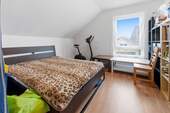Schlafzimmer II - 