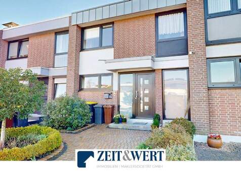 Bild1 - Haus in Erftstadt - 370.000,00&nbsp;EUR Kaufpreis, ca.&nbsp; 125,00&nbsp;m&sup2;&nbsp;Wohnfl&auml;che