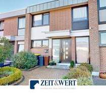 Haus in Erftstadt - 370.000,00&nbsp;EUR Kaufpreis, ca.&nbsp; 125,00&nbsp;m&sup2;&nbsp;Wohnfl&auml;che in Erftstadt (PLZ: 50374) Lechenich