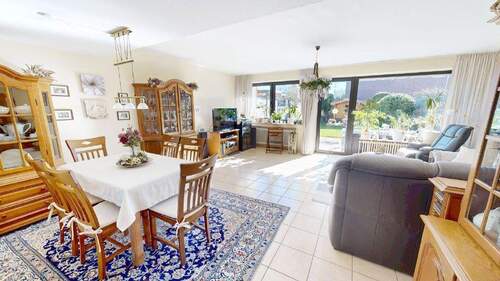 Bild3 - 5 Zimmer Reihenmittelhaus in Erftstadt