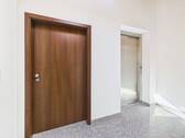 Eingang - 