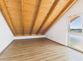 Schlafen - 