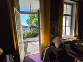20260423_101527.jpg - 