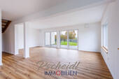 Kochen Wohnen - 