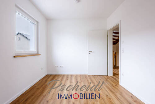 Schlafen 2 im OG - 