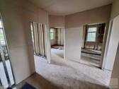 Flur Haus 2 - 