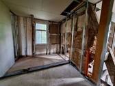 Zimmer Haus 2 - 