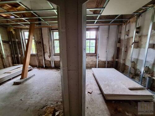Zimmer Haus 2 - 