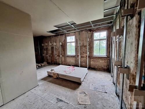Zimmer Haus 2 - 