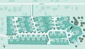 Lage im Quartier - 