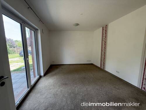 Wohnzimmer - 