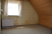 Schlafen 2 - 