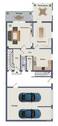Grundriss EG - 