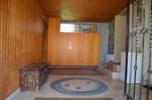 Eingangsbereich - 5 Zimmer Doppelhaushälfte zum Kaufen in Kaufering