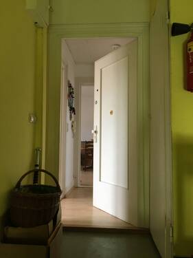 IMG_3881.JPG - 3 Zimmer Etagenwohnung zur Miete in Konstanz