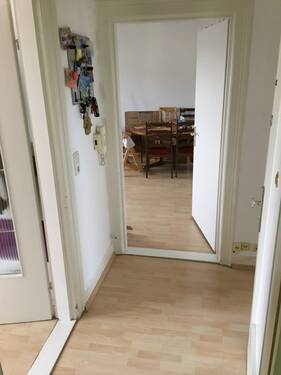 IMG_3883.JPG - 3 Zimmer Etagenwohnung in Konstanz