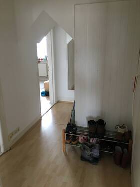 IMG_3884.JPG - Etagenwohnung mit 99,00 m² in Konstanz zur Miete