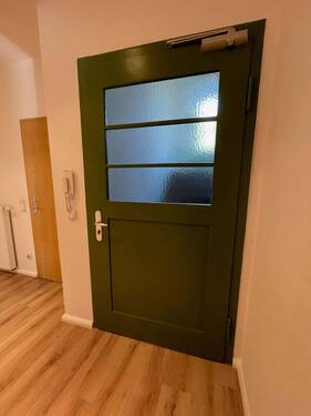 Wohnungstür.jpg - 