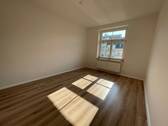 Zimmer links.jpg - 