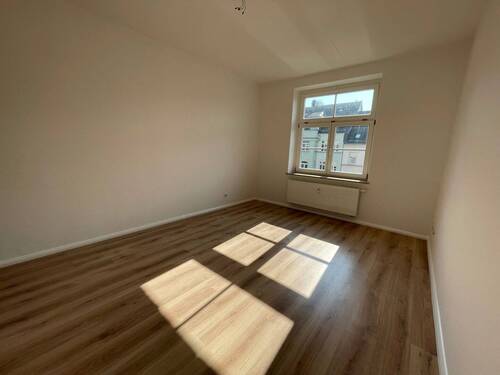 Zimmer links.jpg - 