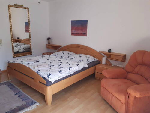 Bild 10 - 