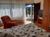Bild 11 - 