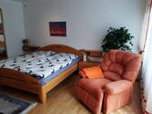 Bild 12 - 