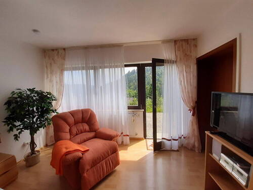 Bild 13 - 