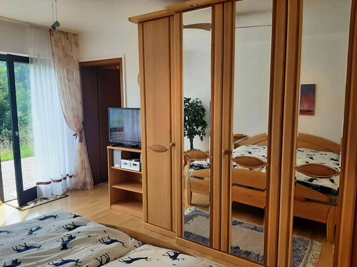 Bild 14 - 