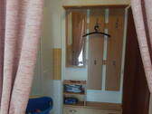 Bild 15 - 
