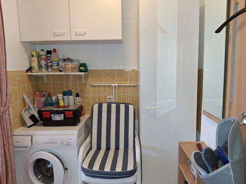 Bild 16 - 