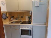 Bild 17 - 