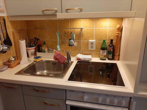 Bild 19 - 