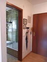 Bild 20 - 