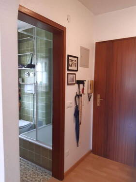 Bild 20 - 