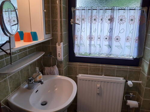 Bild 21 - 