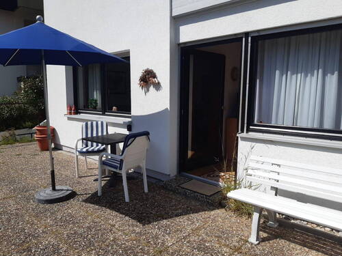 Bild 24 - 